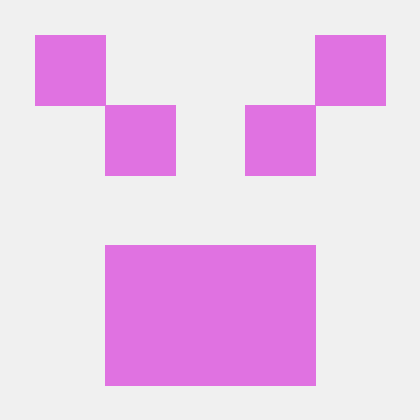 Github Zekefurry Zekefurry Github Io - Light Designs - Gorgeous Mobile Collection