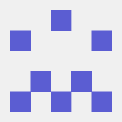 2022-Java-Course · GitHub