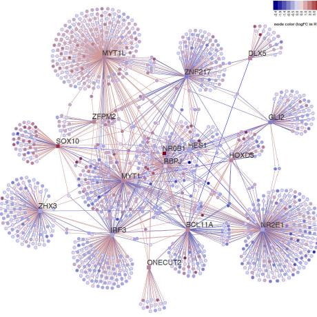 Monfletcher Monica Fletcher Github - Stunning Mobile Ocean Arts | Free Download