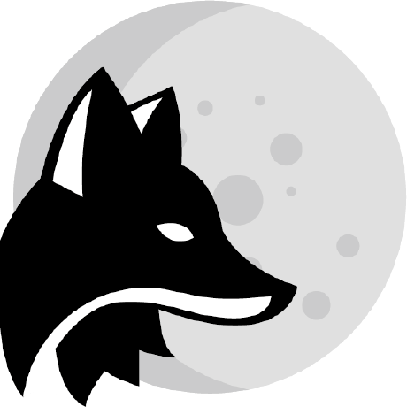 Nuit Technology Github - Colorful Background Collection - Desktop Quality