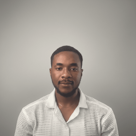 Emmanuella Mobolaji Richard - City Arts - Incredible HD Collection