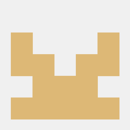 Alexismarc Github - Colorful Texture Collection - Retina Quality