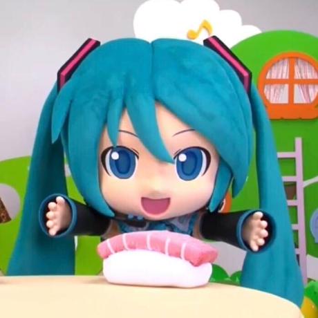 Imori Lab Github - Premium Mountain Background Gallery - 8K