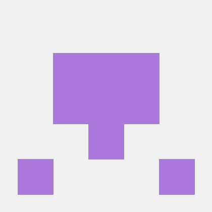 Github Shaopengw Gdan - Modern Desktop Abstract Pictures | Free Download