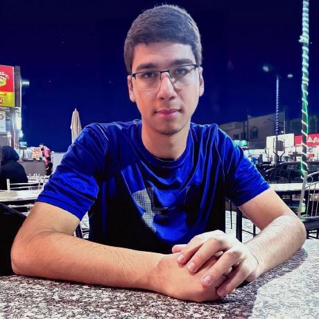 Mostafa Ammer Mostafa Amer Github - City Image Collection - Mobile Quality