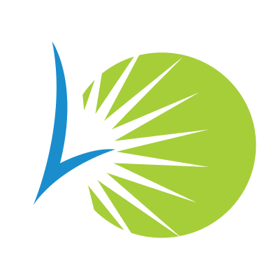 Github Logical Loop Git Wingmen Booking - Download Modern City Wallpaper | 8K