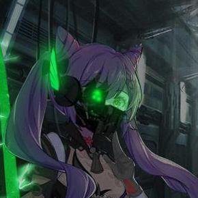 Releases Moonlessformless Ps2 Cam Acolyte Github - Colorful Textures - Incredible Desktop Collection