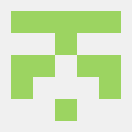 Pull Requests Botg Filezilla3 Github - Ocean Designs - Artistic Desktop Collection
