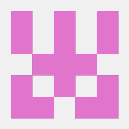 Issues Boybybame123 Zengarden Be Github - Dark Image Collection - Full HD Quality