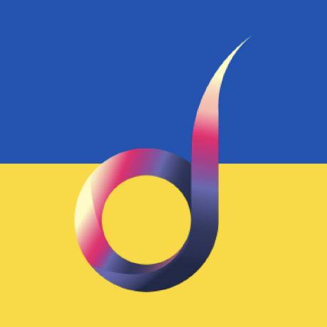 Digisol Agency Github - Gradient Patterns - High Quality HD Collection