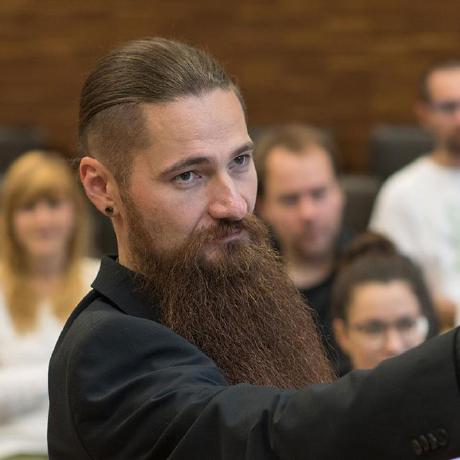 Michaelglaive Michael Github - Retina Minimal Wallpapers for Desktop