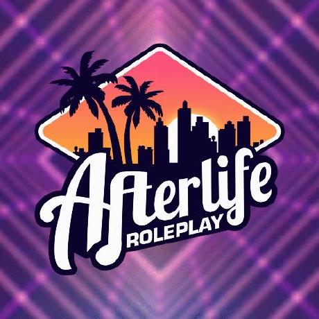 Afterlife Github - Premium Landscape Photo Gallery - Full HD