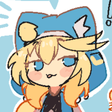 Binary Bats Github - Premium Landscape Texture Gallery - Retina