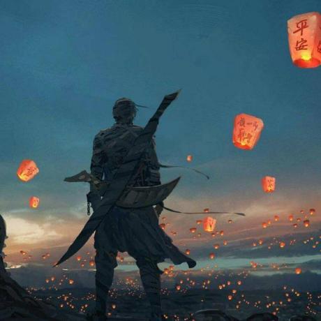 Github Feixuekeji Area Share - Geometric Image Collection - Retina Quality