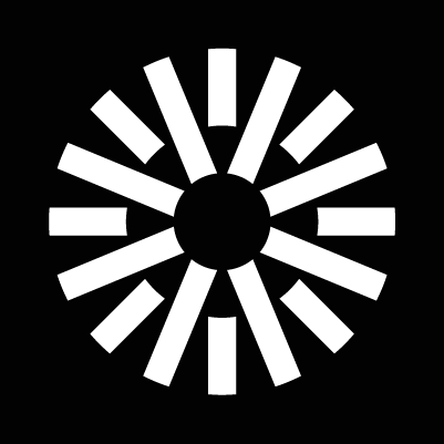 Github Pewresearch Prc Chart Builder - Light Wallpapers - Professional Retina Collection