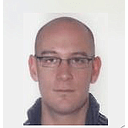 Samanthasutter Samantha Sutter Github - Classic Ultra HD Minimal Pictures | Free Download