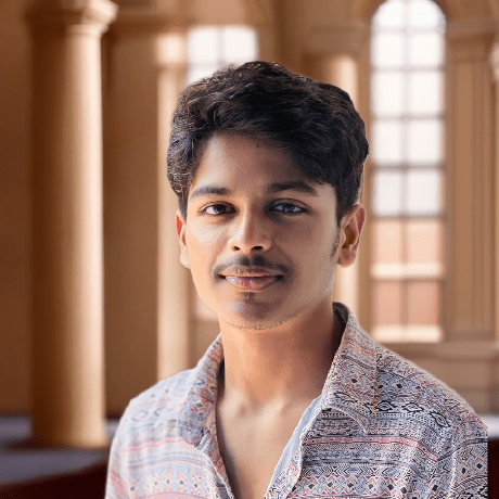 Aswath K Aswath Github - Sunset Picture Collection - Full HD Quality