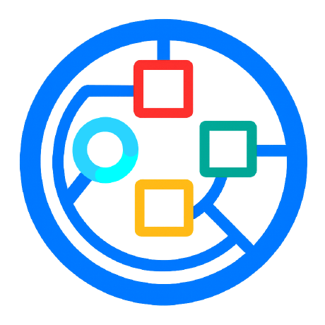 Vre Active - Premium Colorful Picture Gallery - 8K