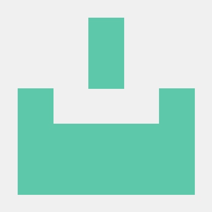 Synerg Solutions Github - Download High Quality Abstract Texture | HD