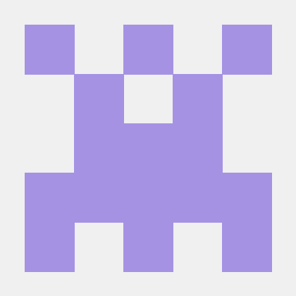 Fffffffee Github - Artistic Ultra HD Nature Photos | Free Download