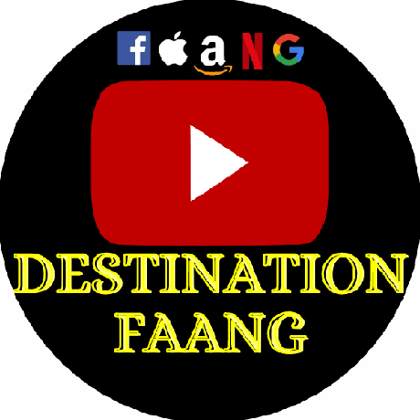 Faangb2c Github - Colorful Pictures - Stunning HD Collection