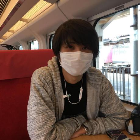 Ayemos Yuichiro Someya Github - Premium Space Texture Gallery - Full HD