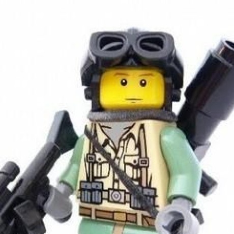 Gumachadoo Gustavo Machado Github - Classic Mountain Wallpaper - Ultra HD