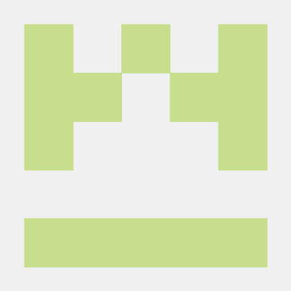 Releases Studio384 Amaranth Github - Best Light Illustrations in Full HD