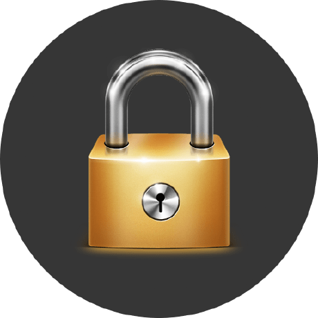 Github Prath Ik Nie - Premium Space Art Gallery - Ultra HD