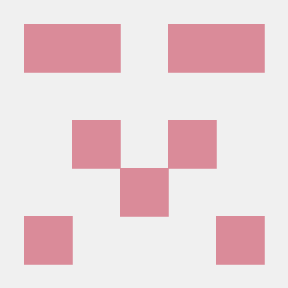 Innobraintechnologies Innobrain Technologies Github - Geometric Wallpapers - Premium Full HD Collection