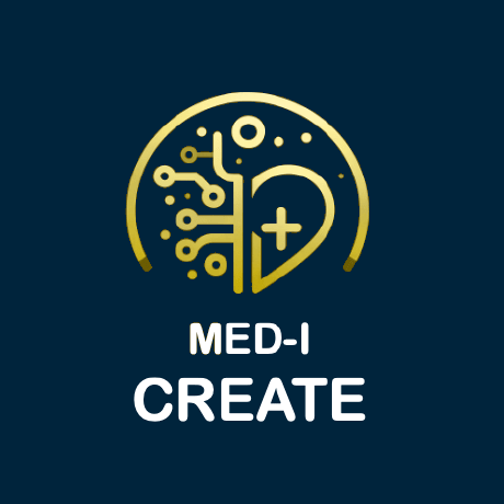 Github Create Table Top Challenge Winning Strategies - 8K Abstract Wallpapers for Desktop