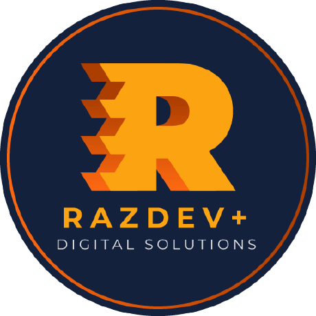 Shukri Rauf Shukri Github - Download Modern Mountain Image | HD