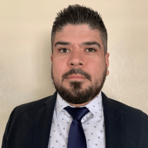 Josesolisrosales Jose Solis Github - Download Incredible Mountain Texture | 4K