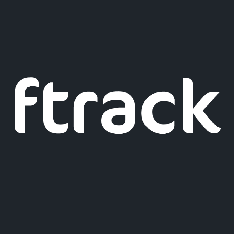 Ftrack Github - Professional Landscape Design - Retina