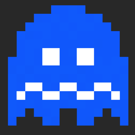 Angelique Ac Github - Best Geometric Arts in Desktop