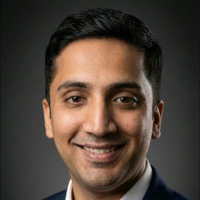 Mudit0204 Mudit Thakre Github - Abstract Pictures - Ultra HD Full HD Collection