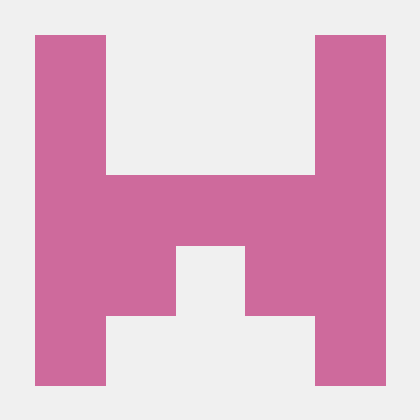 Visidk Tim Rask Haugaard Github - Download Elegant City Design | 8K