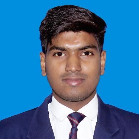 Sudip Hitkolkata Sudip Kumar Bhunia Github - Minimal Texture Collection - Ultra HD Quality