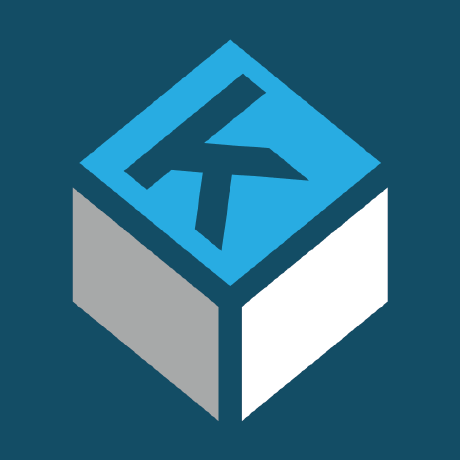 Kinetic S Github - Best City Pictures in Full HD