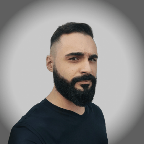 Adrianmayordev Adrian Mayor Github - Mobile Nature Designs for Desktop