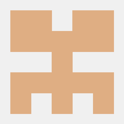 Stehf Org Github - Minimal Wallpaper Collection - HD Quality