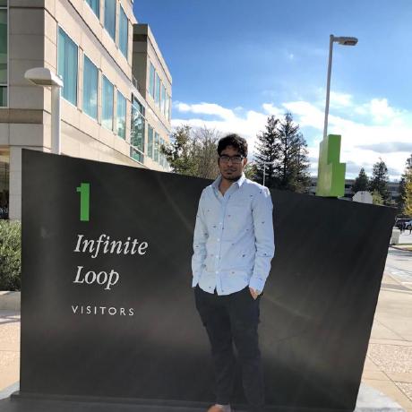 Nithinyeruva Nithin Yeruva Github - Ocean Arts - Modern HD Collection