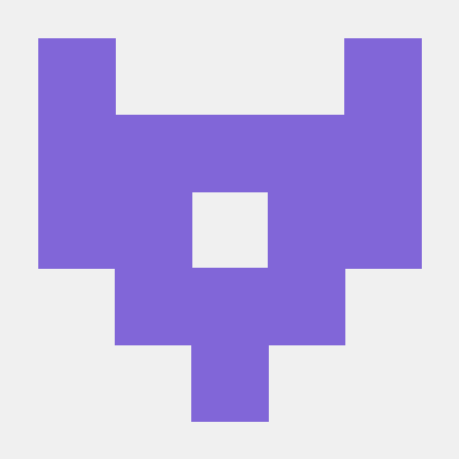 Github Codepantha Foodsub - Incredible City Illustration - Mobile