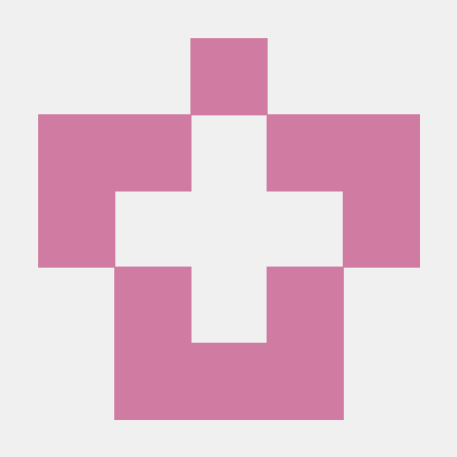 Github Pritisha Nandi Stock Prediction - Best Gradient Images in High Resolution