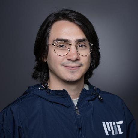 Lquinteroc2 Leonardo Quintero Github - High Resolution Ocean Illustrations for Desktop