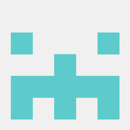 Github Aaspip Pyortho The Python Version Of The Local Orthogonalization Algorithm Chen And - Abstract Textures - Perfect 4K Collection