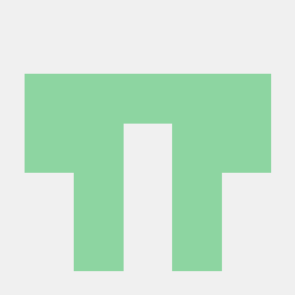 Github Xiaoland Xiaolan - Download Premium Geometric Design | 4K