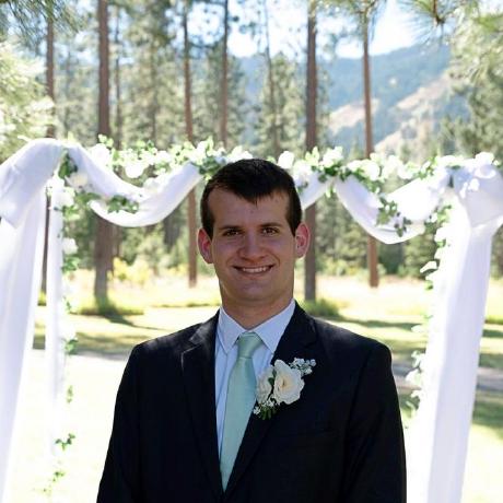 Laurelrenee Laurel Herring Github - Modern HD Minimal Wallpapers | Free Download