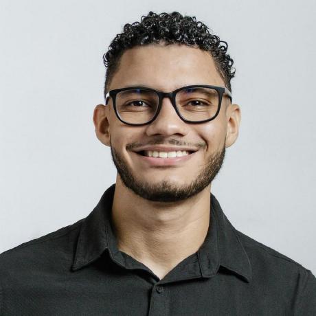 Pdrnicolas Pedro Nicolas Github - Nature Image Collection - Ultra HD Quality