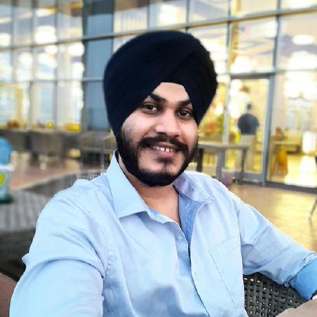 Gagandeep Jft Gagan Deep Singh Github - Best Vintage Pictures in HD